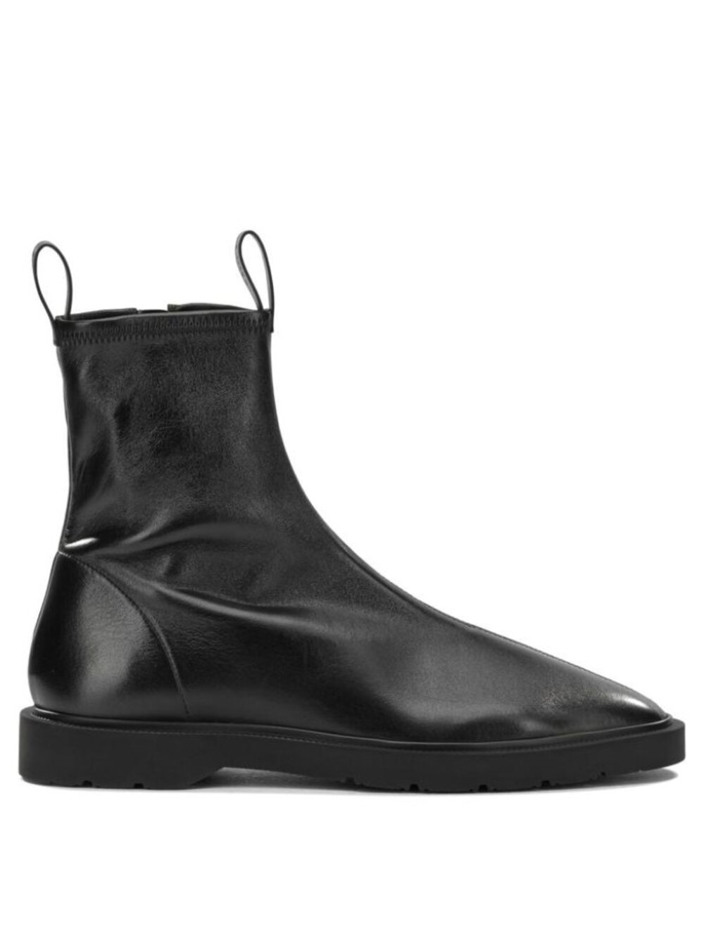 Celine Boots & Ankle Boots IT 43 Men
